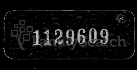 江苏顾氏族谱-无锡顾氏宗谱 [24卷](别名：顾氏宗谱).pdf电子版