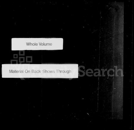 江苏顾氏族谱-无锡顾氏宗谱 [24卷](别名：顾氏宗谱).pdf电子版插图3