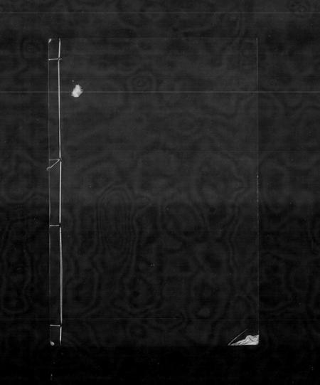 江苏顾氏族谱-碧凤顾氏支谱(别名：碧凤坊顾氏族谱).pdf电子版插图1