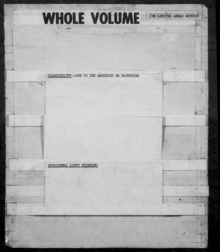 江苏顾氏族谱-碧凤顾氏支谱(别名：碧凤坊顾氏族谱).pdf电子版插图2