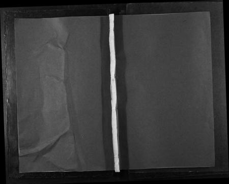 浙江沈氏族谱-武义沈氏宗谱[4卷].pdf电子版