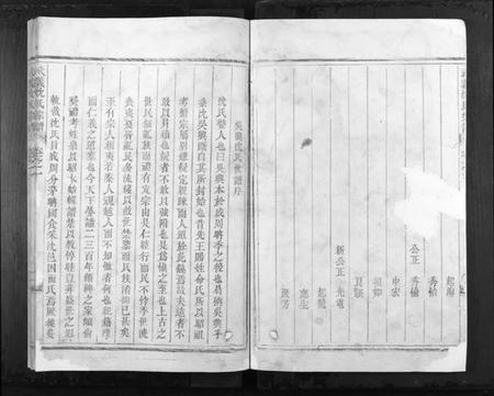 浙江沈氏族谱-武义沈氏宗谱[4卷].pdf电子版插图2