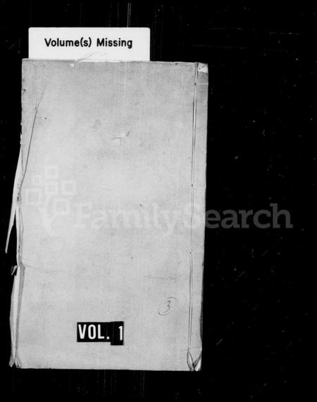 江苏顾氏族谱-顾氏重修宗谱 [10卷](别名：顾氏宗谱).pdf电子版