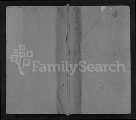 湖北顾氏族谱-顾氏宗谱 [6卷,含卷首](别名：Gu Shi Zong Pu).pdf电子版