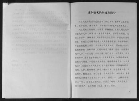 湖南刘氏族谱-刘氏家谱.pdf电子版插图4