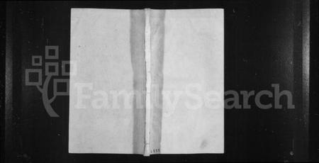 江苏归氏族谱-京兆归氏世谱 [20卷](别名：归氏世谱).pdf电子版