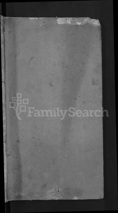 湖北桂氏族谱-桂氏宗谱 [10卷,首2卷](别名：楚黄桂氏宗谱).pdf电子版插图1