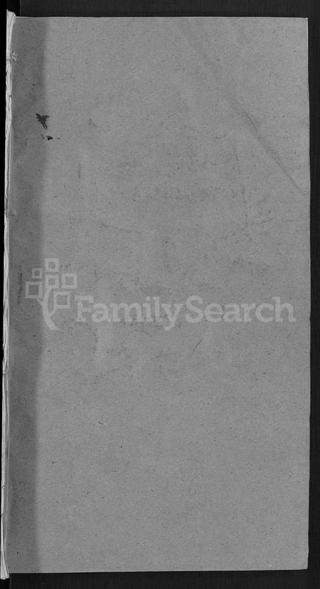 湖北桂氏族谱-桂氏宗谱 [12卷,首2卷](别名：楚黄桂氏宗谱).pdf电子版插图1