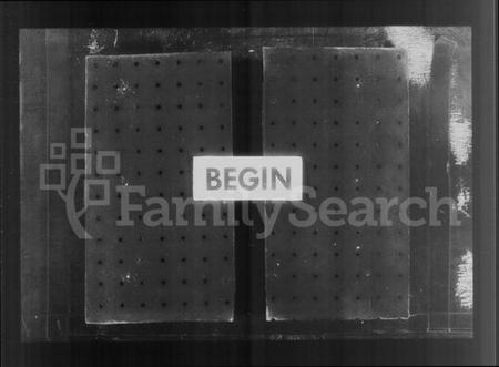 江苏郭氏族谱-江阴明威郭氏宗谱 [7卷,含卷首](别名：郭氏宗谱).pdf电子版