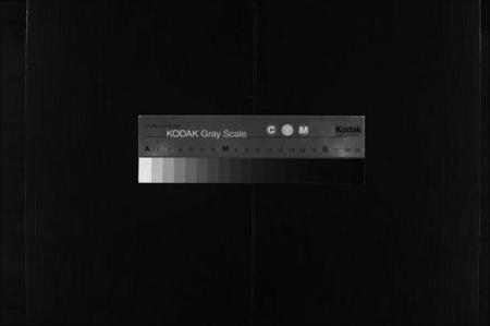 湖北郭氏族谱-汾阳郭氏十一修族谱 [世系16卷,世传60卷,首7卷](别名：郭氏宗谱、Fen Yang Guo Shi Shi Yi Xiu Zu Pu、郭氏十一修族谱、汾阳郭氏十一修族谱).pdf电子版