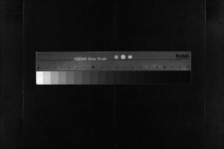 湖北郭氏族谱-郭氏宗谱 [15卷](别名：郭氏续修宗谱、汾阳宗谱、Guo Shi Zong Pu).pdf电子版