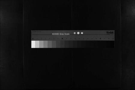 湖北郭氏族谱-郭氏宗谱 [18卷,含首2卷](别名：Guo Shi Zong Pu).pdf电子版