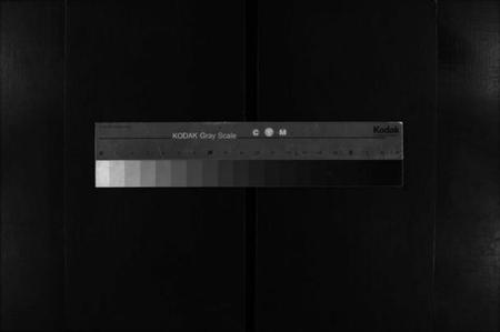 湖北郭氏族谱-郭氏宗谱 [8卷](别名：郭氏创修宗谱、Guo Shi Zong Pu、郭氏宗谱).pdf电子版