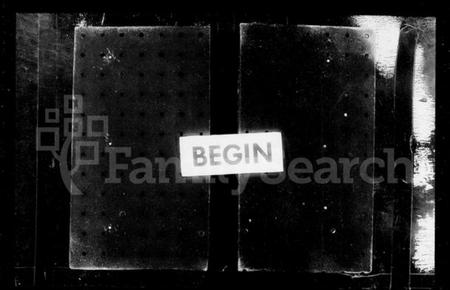 江苏韩氏族谱-锡山韩氏宗谱 [20卷](别名：韩氏宗谱).pdf电子版插图2