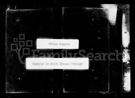 江苏韩氏族谱-锡山韩氏宗谱 [20卷](别名：韩氏宗谱).pdf电子版插图3