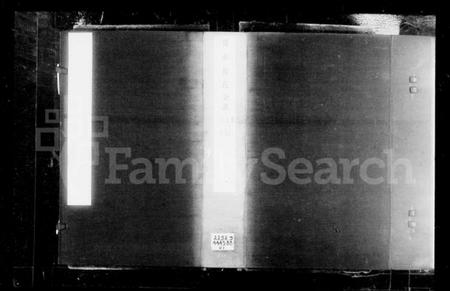 江苏韩氏族谱-锡山韩氏宗谱 [20卷](别名：韩氏宗谱).pdf电子版插图4