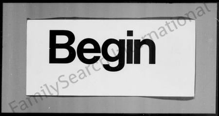 江苏韩氏族谱-韩氏宗谱(润州韩氏重修家谱).pdf电子版