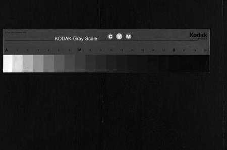 湖北韩氏族谱-韩氏宗谱 [9卷,首1卷](别名：Han Shi Zong Pu、韩氏宗谱).pdf电子版插图