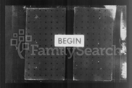 湖南刘氏族谱-金城刘氏先德录.pdf电子版插图1