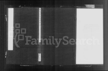 湖南刘氏族谱-金城刘氏先德录.pdf电子版插图2