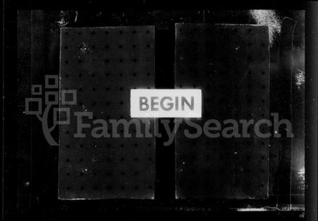 江苏杭氏族谱-维扬江都杭氏族谱 [4卷](别名：高邮杭氏族谱).pdf电子版插图3