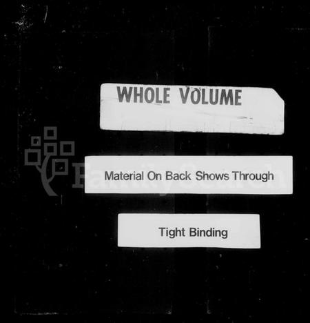 江苏杭氏族谱-维扬江都杭氏族谱 [4卷](别名：高邮杭氏族谱).pdf电子版插图4