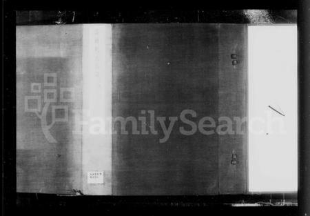 江苏杭氏族谱-维扬江都杭氏族谱 [4卷](别名：高邮杭氏族谱).pdf电子版插图5