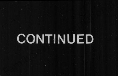 江苏何氏族谱-何氏家乘 [32卷](别名：晋陵何墅何氏家乘).pdf电子版