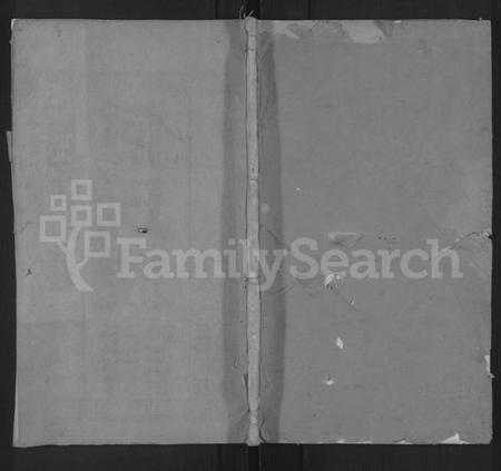 江苏何氏族谱-何氏族谱 [2卷](别名：维扬江都何氏重修族谱).pdf电子版