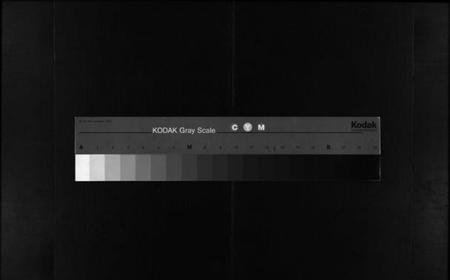 湖北何氏族谱-何氏宗谱 [102卷,首2卷](别名：何氏家乘、何氏八修宗谱、何黄氏八修宗谱、He Shi Zong Pu).pdf电子版