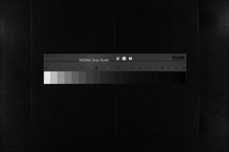 浙江金氏族谱-浦阳金氏宗谱 [11卷].pdf电子版