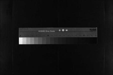 湖北何氏族谱-何氏宗谱 [13卷,末1卷](别名：何氏三修宗谱、He shi zong pu).pdf电子版