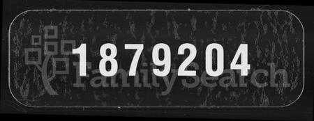 湖北何氏族谱-何氏宗谱 [14卷](别名：何氏三修宗谱).pdf电子版