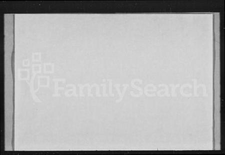 湖北何氏族谱-何氏宗谱 [14卷](别名：何氏三修宗谱).pdf电子版插图1