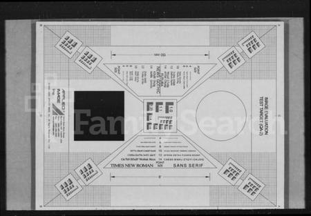 湖北何氏族谱-何氏宗谱 [14卷](别名：何氏三修宗谱).pdf电子版插图2