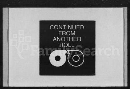 湖北何氏族谱-何氏宗谱 [14卷](别名：何氏三修宗谱).pdf电子版插图4