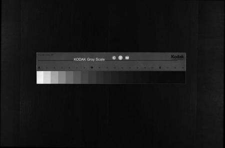 湖北何氏族谱-何氏宗谱 [43卷,首5卷](别名：He Shi Zong Pu).pdf电子版