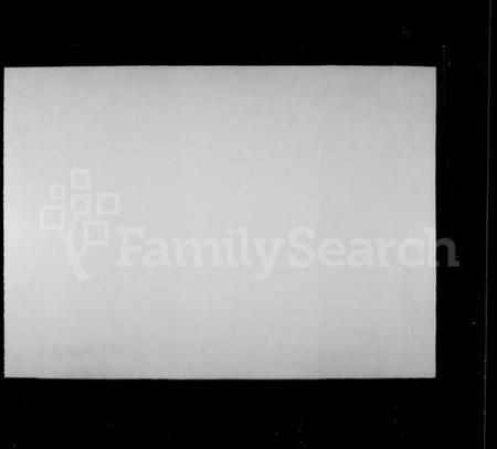 湖北洪氏族谱-洪氏宗谱 [11卷](别名：洪氏三修宗谱).pdf电子版插图1