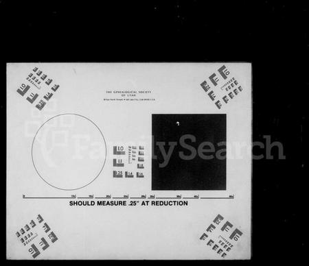 湖北洪氏族谱-洪氏宗谱 [11卷](别名：洪氏三修宗谱).pdf电子版插图2