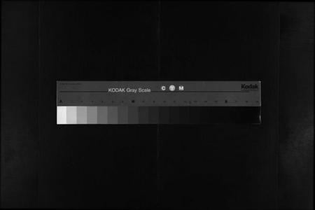 湖北洪氏族谱-洪氏宗谱 [33卷](别名：洪氏宗谱、Hong Shi Zong Pu).pdf电子版