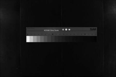 湖北洪氏陈洪氏族谱-义门陈洪宗谱 [8卷](别名：陈洪氏宗谱、Yi Men Chen Hong Shi Zong Pu).pdf电子版