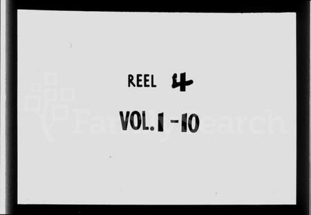 江苏侯氏族谱-锡山东里侯氏八修宗谱 [20卷](别名：锡山东里侯氏宗谱).pdf电子版插图2