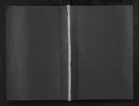 浙江张氏族谱-清河郡张氏宗谱[3卷].pdf电子版