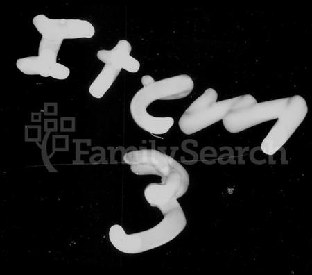 江苏胡氏族谱-胡氏宗谱[28卷](别名：安定胡氏宗谱).pdf电子版