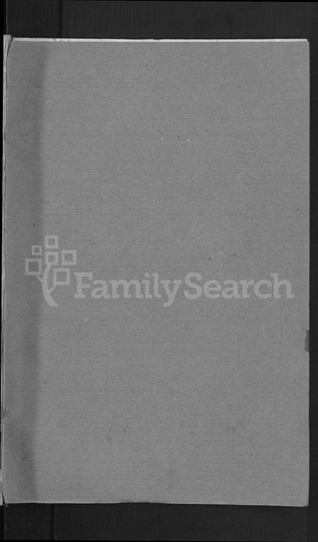 湖北胡氏族谱-胡氏六修宗谱 [25卷首3卷](别名：华林胡氏宗谱、胡氏宗谱、胡氏六修宗谱).pdf电子版插图1