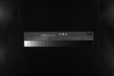 湖北胡氏族谱-胡氏宗谱 [16卷,及卷首](别名：楚黄胡氏宗谱、Hu Shi Zong Pu).pdf电子版