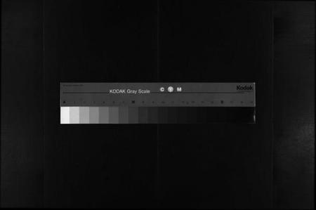 湖北胡氏族谱-胡氏宗谱 [27卷,首4卷](别名：Hu Shi Zong Pu、胡氏宗谱).pdf电子版