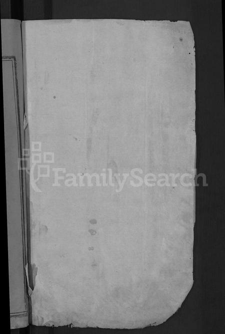 湖北胡氏族谱-胡氏宗谱 [5卷,首2卷,末1卷](别名：楚麻胡城寨胡氏宗谱).pdf电子版插图2