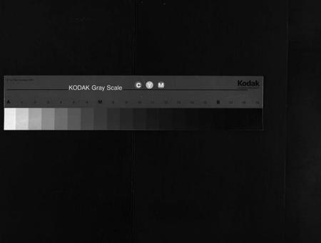 湖北胡氏族谱-胡氏族谱 [14卷](别名：胡氏族谱四修、Hu Shi Zu Pu).pdf电子版