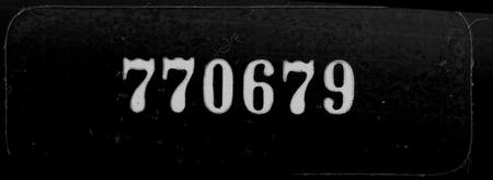 湖北胡氏族谱-胡氏族谱 [16卷](别名：胡氏宗谱).pdf电子版